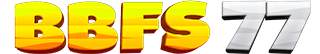 BBFS77